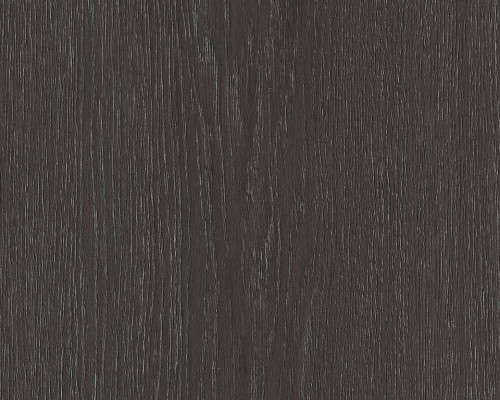 Профиль МДФ AGT LB-3771 18*121*2800 мм, дуб вермонт 3038