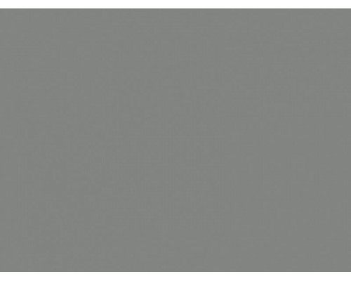 Профиль МДФ AGT LB-3771 18*121*2800 мм, супермат серый камень 728