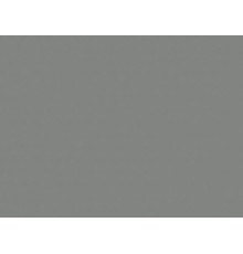 Профиль МДФ AGT LB-3771 18*121*2800 мм, супермат серый камень 728