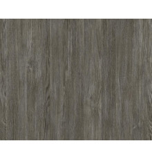 Профиль  МДФ AGT LB-3783-A 12*26*2800 мм, дуб акра 3042