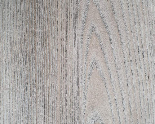 Профиль  МДФ AGT LB-3783-A 12*26*2800 мм, дуб орландо 3040