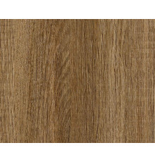 Профиль  МДФ AGT LB-3783-A 12*26*2800 мм, дуб перу 3041