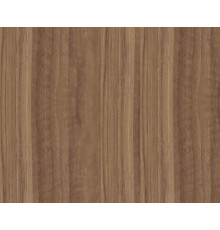Профиль  МДФ AGT LB-3783-A 12*26*2800 мм, новый светлый орех 239