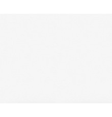 Профиль  МДФ AGT LB-3783-B 12*34*2800 мм, белый шагрень 231