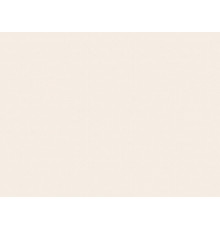 Профиль  МДФ AGT LB-3783-B 12*34*2800 мм, бьянко 366