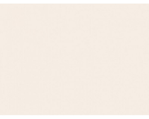 Профиль  МДФ AGT LB-3783-B 12*34*2800 мм, бьянко 366