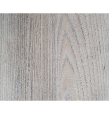 Профиль  МДФ AGT LB-3783-B 12*34*2800 мм, дуб орландо 3040