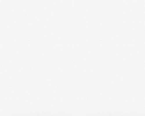 Профиль  МДФ AGT LB-3783 12*158*2800 мм, белый шагрень (231)