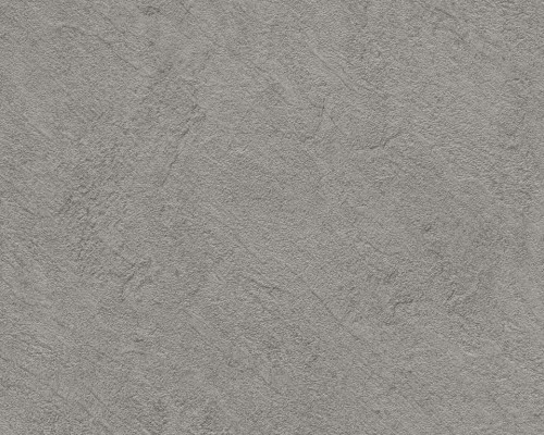 Профиль МДФ AGT LB-3821 18*128*2800 мм, слэйт грей 3057