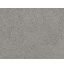 Профиль МДФ AGT LB-3821 18*128*2800 мм, слэйт грей 3057