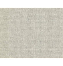 Профиль МДФ AGT LB-6500-B 18*37*2800 мм, текстиль визон 3060