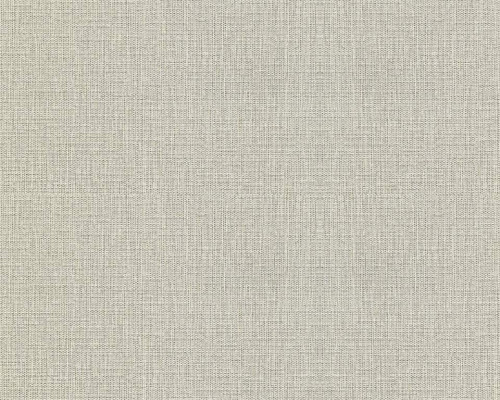 Профиль МДФ AGT LB-6500-B 18*37*2800 мм, текстиль визон 3060