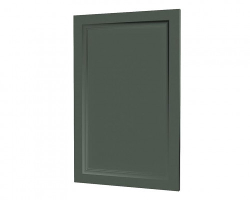 Профиль MP-5159 МДФ AGT SUPRAMAT 25*60*2800 мм, супермат, форест грин 3027 1 шт. Профиль MP-5159 МДФ AGT SUPRAMAT 25*60*2800 мм, супермат, форест грин 3027 1 шт.