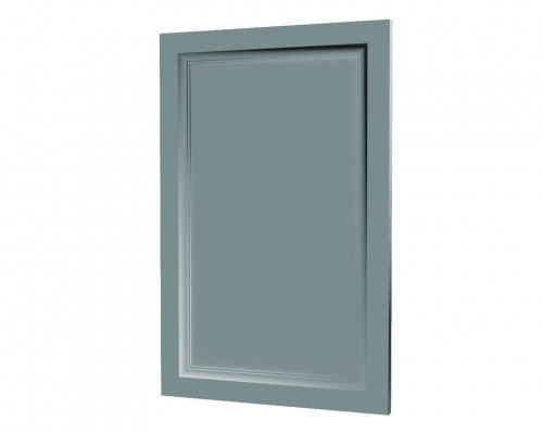 Профиль MP-5159 МДФ AGT SUPRAMAT 25*60*2800 мм, супермат, макарон грин 3015 1 шт. Профиль MP-5159 МДФ AGT SUPRAMAT 25*60*2800 мм, супермат, макарон грин 3015 1 шт.