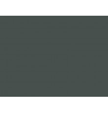 Профиль MP-5174 МДФ AGT SUPRAMAT 22*70*2800 мм, супермат, форест грин 3027 1 шт.