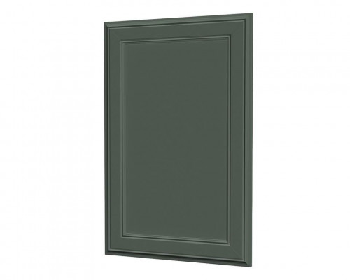 Профиль MP-5174 МДФ AGT SUPRAMAT 22*70*2800 мм, супермат, форест грин 3027 1 шт. Профиль MP-5174 МДФ AGT SUPRAMAT 22*70*2800 мм, супермат, форест грин 3027 1 шт.