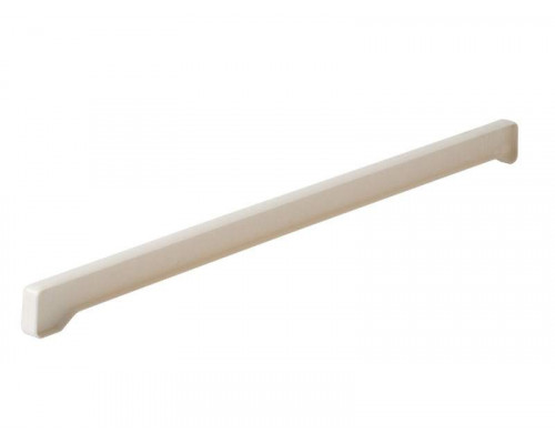 Профиль декоративный к  Moeller LD S 30 при продольном соединении 90/135 градусов мрамор