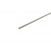 Профиль декоративный для VENTUS, белый RAL9016 L=2000 1 шт.