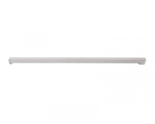 Профиль декоративный к  Moeller LD S 30 при продольном соединении 90/135 градусов 600 мм белый