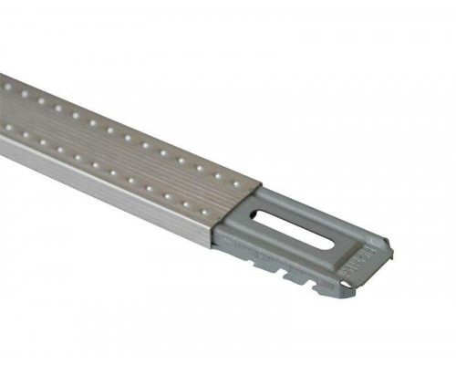 Рамка дистанционная гибкая Хелима-Рус со вставкой 7,5мм 5м