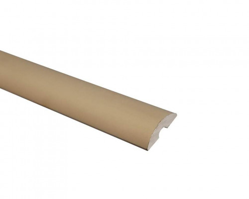 Профиль трека 3125 мм анодированный, 25507907120