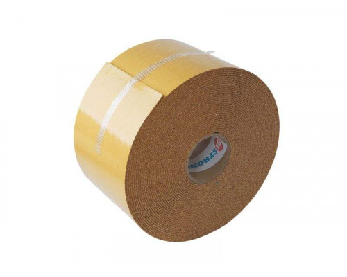 Прокладка корковая клеевая 18x18x3мм 10000 штук