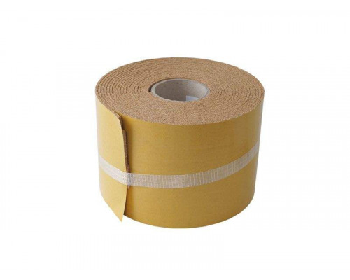 Прокладка корковая клеевая 18x18x4мм 10000 штук