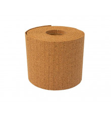 Прокладка корковая клеевая Regal 18x18x2мм 10000 штук