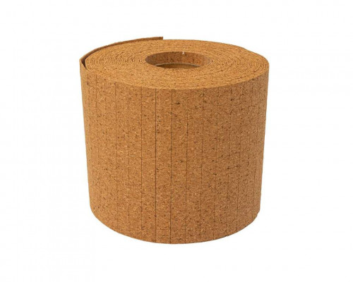 Прокладка корковая клеевая Regal 18x18x2мм 10000 штук