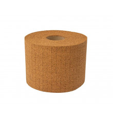 Прокладка корковая клеевая Regal 18x18x3мм 10000 штук