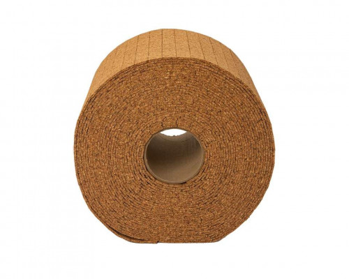 Прокладка корковая клеевая Regal 18x18x3мм 10000 штук