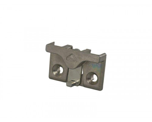 Микропроветриватель S730, SchuecoCoronaAS, Salamander2D/3D 1 шт. Микропроветриватель S730, SchuecoCoronaAS, Salamander2D/3D 1 шт.
