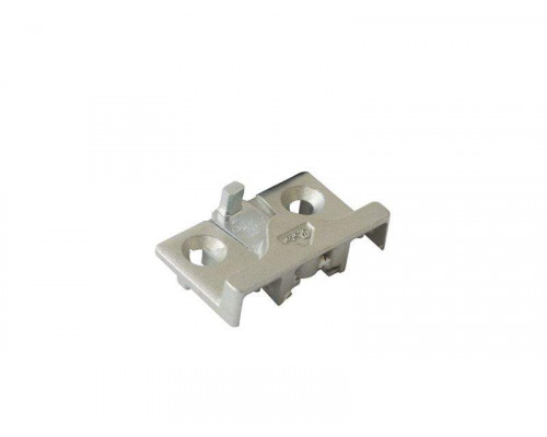 Микропроветриватель S730, SchuecoCoronaAS, Salamander2D/3D 1 шт. Микропроветриватель S730, SchuecoCoronaAS, Salamander2D/3D 1 шт.