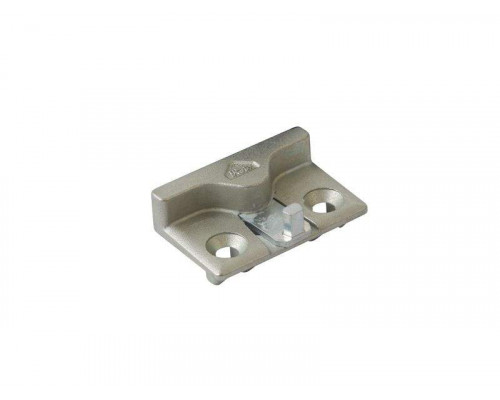 Микропроветриватель S730, SchuecoCoronaAS, Salamander2D/3D 1 шт. Микропроветриватель S730, SchuecoCoronaAS, Salamander2D/3D 1 шт.