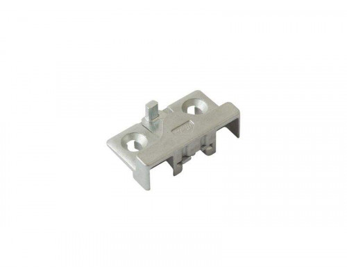Микропроветриватель KBE AD / Veka Softline AD 1 шт. Микропроветриватель KBE AD / Veka Softline AD 1 шт.