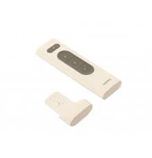 Пульт 5-канальный с настенным держателем 8101-5