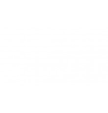 Цоколь кухонный ПВХ, белый, H=100мм, L=4м FIRMAX 1 шт.