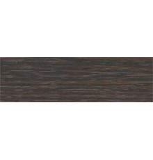 Профиль MP-1004 МДФ AGT 18*50*2800 мм, дуб (246) 1 шт.