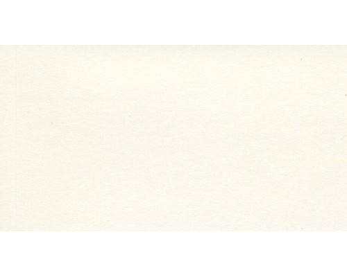 Цоколь кухонный ПВХ, Крем 386, H=100мм L=4м FIRMAX 1 шт.