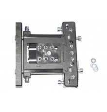 Шаблон монтажный для петли Joker