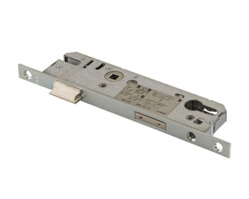 3469516  Замок KFV с фалевой защелкой 49/PZ/F16/40/92/8 1 шт.