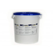 Клей однокомпонентный Kleiberit 300.0, 28 кг, Д3