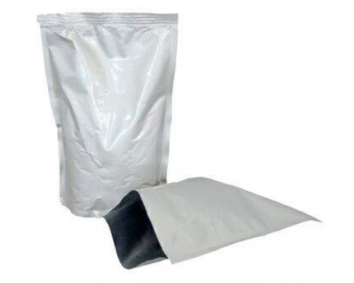 Клей Kleiberit СК ПУР 707.9, коробка (18 мешков 400 г), 707.9.4045