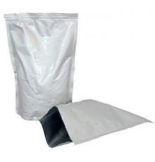 Клей Kleiberit СК ПУР 707.9, коробка (18 мешков 400 г), 707.9.4045