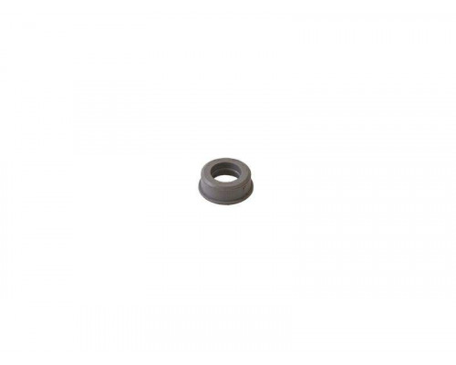 Кольцо переходное 10/6мм