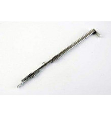 Конц.запор обратн.напр.с выдвиж стержн с угл.крепл,F=16,с 1i.S,L=300мм 1 шт.