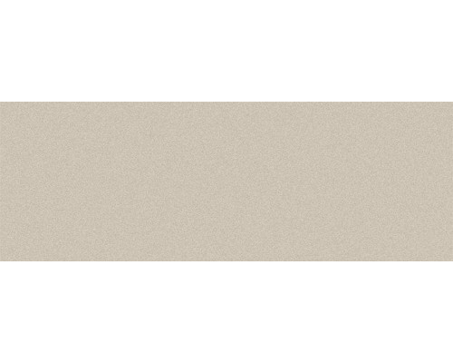 Кромка ABS ALPHA-TAPE Metallica 23х1 мм, одноцветная, без защитной пленки, кашемир Metaldeco 1 м