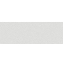 Кромка ABS ALPHA-TAPE Metallica 23х1 мм, одноцветная, без защитной пленки, серое облако Metaldeco 1 м