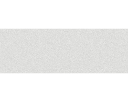 Кромка ABS ALPHA-TAPE Metallica 23х1 мм, одноцветная, без защитной пленки, серое облако Metaldeco 1 м