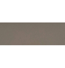 Кромка ABS ALPHA-TAPE 23х1 мм, одноцветная, фольга, глянец базальт металлик